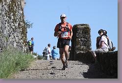 sALERS 28.05.11 04 067 * 640 x 427 * (120KB)